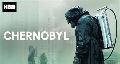 watch chernobyl free online|More.